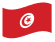 Tunisie